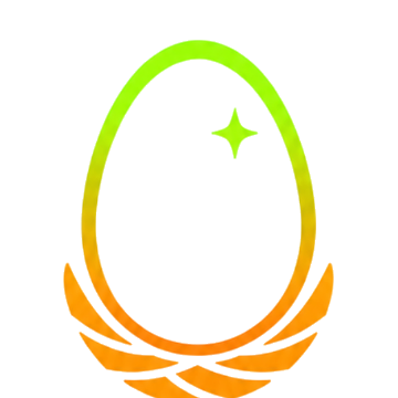 Eggsnest logo